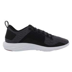 Zapatos Reebok Astroride Walk para Mujer Color: Gris/Negro |   100% Auténtico - Product Image 3