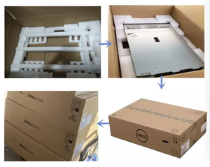 <span class=keywords><strong>Cccam</strong></span> 2023 Producto Innovador Del 2u R860 Rack Server - Product Image 5