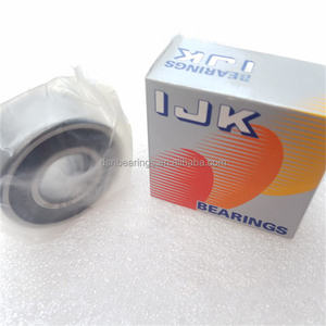 محامل الطيران <span class=keywords><strong>IJK</strong></span> KP10AX FS464 KP3AX FS428 KP5AX FS428 KP8AX FS160 KP8AX FS428 - Product Image 3