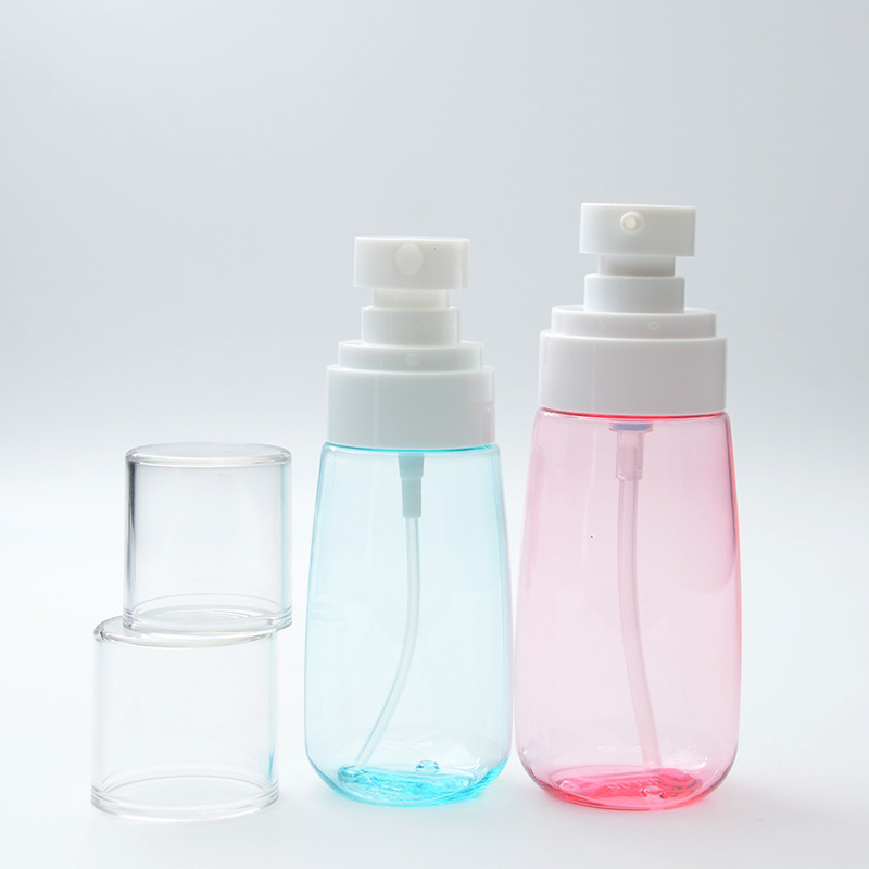 oil spray bottle