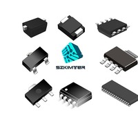 ICs-puces de Circuit intégré fraîches et originales, liste de BOM de vente à chaud