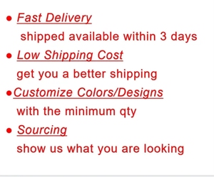 Cổ Điển Châu Phi Vải Vàng Ren Vải Phẳng <span class=keywords><strong>Sequin</strong></span> Thêu Vải Cho Ăn Mặc Buổi Tối Ăn Mặc Căng - Product Image 6