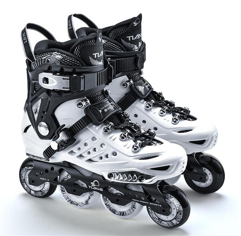 Wholesale Professional High Quality Adjustable Inline