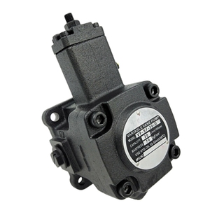 ปั๊มไฮดรอลิกแบบใบพัดรุ่น VPKC ซีรีส์ VPKC-F30-30-A1-02-D VPKC-F20A3-01 VPKCC-F30-30-A4-02-D ปั๊มไฮดรอลิกสำหรับขาย - Product Image 1