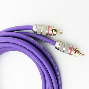 Hifi Loa Nhật Bản <span class=keywords><strong>XXXX</strong></span> Quang Xe RCA Âm Thanh & <span class=keywords><strong>Video</strong></span> Cáp Âm Thanh 21 5M 10M 15M 20M Kích Thước Chiều Dài Dài Âm Thanh HDTV Cáp - Product Image 3