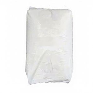 Polietileno de Alta Densidad HDPE P6006N, Resina HDPE Virgen, Materia Prima Plástica LDPE/HDPE/LLDPE/MDPE, Marca SHENYU, Alta Resistencia - Product Image 1