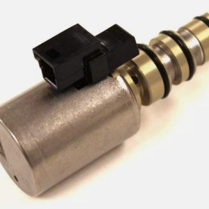 Solenoide de Transmisión 24272282 24044716 para GMC Buick Chevrolet Cadillac 8L45-8L90-8L50 - Product Image 2