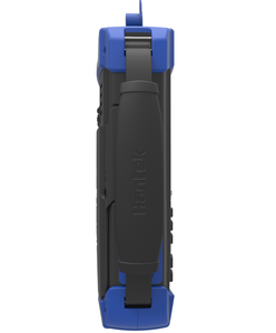 Analizador de RF Compacto de Alto Rendimiento Hantek HSA2016A con Amplio Rango de Frecuencia y Análisis de Señal Preciso - Product Image 3