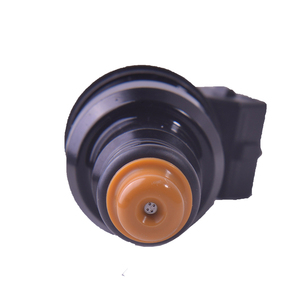 หัวฉีดน้ำมันเชื้อเพลิงความแม่นยำสูง DEFUS OEM 0280150790 สำหรับ Holden Commodore VN VG VP <span class=keywords><strong>VR</strong></span> VS VT VQ V6 <span class=keywords><strong>Ford</strong></span> Fairlane Falcon อะไหล่เครื่องยนต์ - Product Image 3