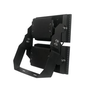 IP66 LED Flood Light Motion Sensor LED Flood Light staduim chiếu sáng không thấm nước bãi đậu xe rất nhiều biển quảng cáo chiếu sáng - Product Image 4