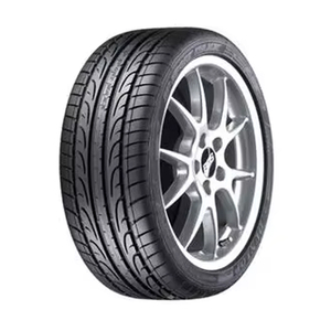 Pneus de voiture sans chambre à air Nouveaux pneus de voiture 165/<span class=keywords><strong>65</strong></span> <span class=keywords><strong>R15</strong></span> 245/45/17 265/60/18 Toutes saisons - Product Image 1