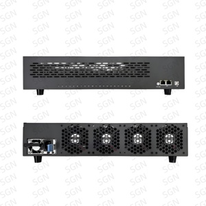 <strong>For</strong> <strong>Samsung</strong> S20 S20+ <strong>NOTE</strong> 20 <strong>Motherboard</strong> Mobile Phones Cellphone Farmer Farms Phone Farm Enclosures Box with 20pcs Phones Board - Product Image 4