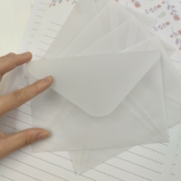 Enveloppe en papier kraft personnalisée en gros, format A5, reliure spirale, enveloppe d'expédition pour le stockage de documents, directement de l'usine