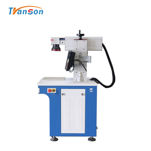 Túi Đựng Chai Nước Uống Ống Nhựa Pvc HDPE 3W 5W Dòng Sản Phẩm Máy Đánh Dấu Laser Bay Trực Tuyến Uv Bằng Thủy Tinh 355nm Mã In - Product Image 3