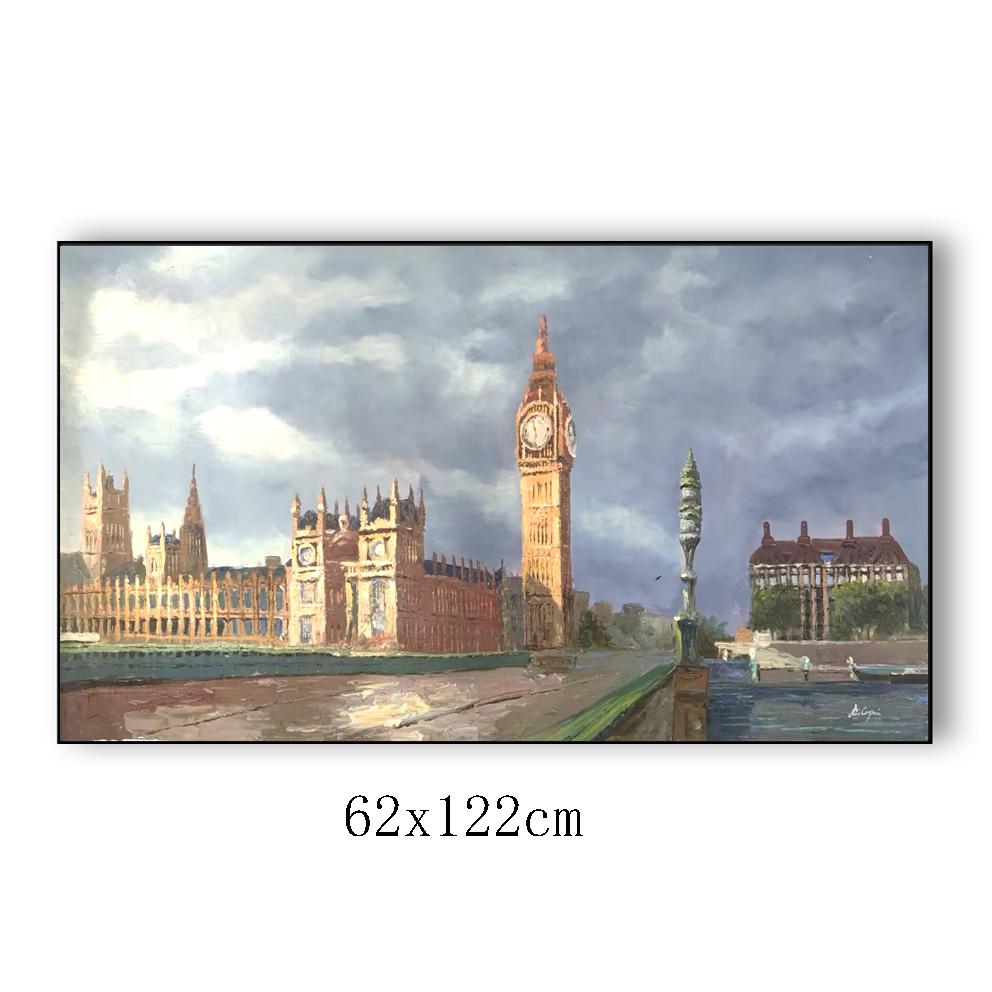 62x122cm