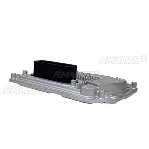 Module de commande de transmission automatique, pièce de moteur de boîte de vitesses pour Jolion 2021, accessoires de voiture - Product Image 4