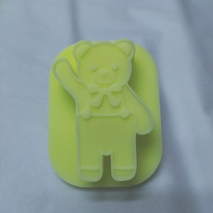Servicio Profesional de Impresión 3D OEM, Prototipado Rápido, Impresión 3D en Resina ABS - Product Image 3