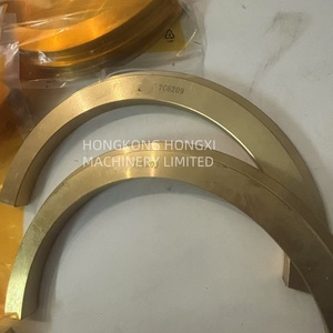 Arandela de empuje 7C6209 7C-6209 - Product Image 2