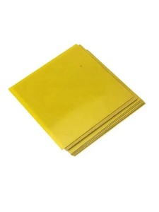 Panneau <span class=keywords><strong>isolant</strong></span> en fibre de verre époxy Aigao G10 haute résistance, résistant à la chaleur, pour machines marines, outils et équipements chimiques - Product Image 5