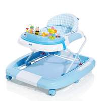 Assemblage du produit, Service à guichet unique, pièces d'injection personnalisées, moule pour bébé, jouets marcheurs, moule d'injection en plastique