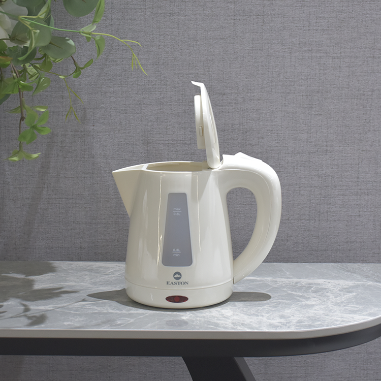 National Electric Kettles Efficient and Reliable Solutions