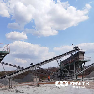 Stone/Mine 2KYSeries mainan seks getaran eksentrik tipe Grizzly - Product Image 4