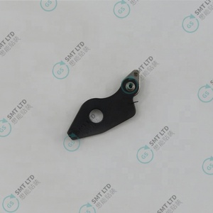ก้านดึง KW1-M222A-00X สำหรับยามาฮ่า CL 12มม. ตัวป้อนชิ้นส่วน - Product Image 5