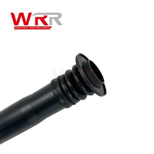 เพลาขับหน้า 2044106701 A2044106701 สำหรับรถเบนซ์ W204 W212 C300 E350 ทนทาน คุณภาพพรีเมียม ชุดเพลาขับ - Product Image 4