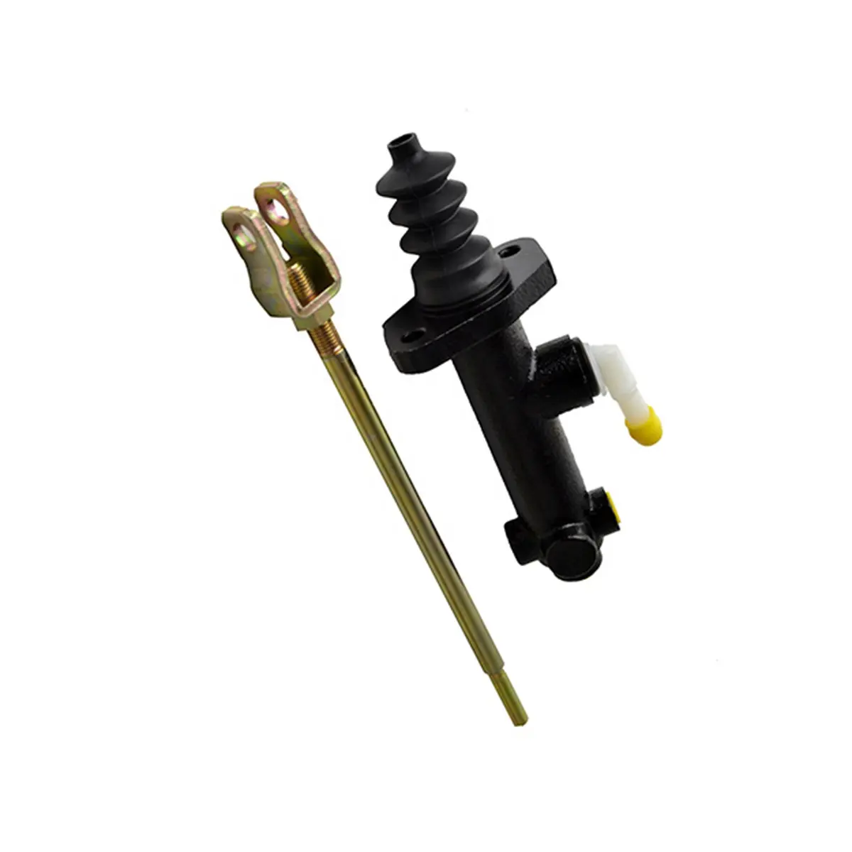 MANON Forklift Peças sobressalentes Brake Master Cylinder 1536724 para HYSTER L177