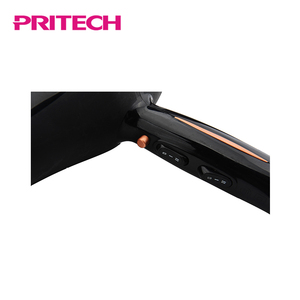 PRITECH precio <span class=keywords><strong>de</strong></span> fábrica <span class=keywords><strong>comprar</strong></span> AC Motor profesional iónico <span class=keywords><strong>de</strong></span> secadores <span class=keywords><strong>de</strong></span> <span class=keywords><strong>pelo</strong></span> para la venta - Product Image 3