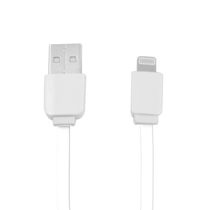 3FT largo cargador Android Cable de carga rápida <span class=keywords><strong>USB</strong></span> a <span class=keywords><strong>Micro</strong></span> blanco <span class=keywords><strong>Micro</strong></span> <span class=keywords><strong>USB</strong></span> <span class=keywords><strong>2</strong></span>,<span class=keywords><strong>0</strong></span> Cable <span class=keywords><strong>USB</strong></span> <span class=keywords><strong>Micro</strong></span> Cable - Product Image 4