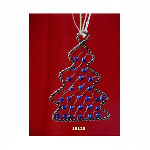 เครื่องประดับคริสต์มาส - Product Image 1