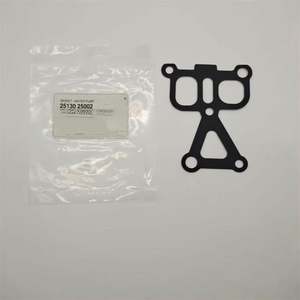 مضخة مياه من طوقا من من من من من من من من أجل السيارات الكورية - Product Image 5