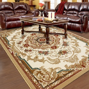 <span class=keywords><strong>Tappeto</strong></span> in Nylon 100% <span class=keywords><strong>Lavabile</strong></span> e Rinforzato, <span class=keywords><strong>Morbido</strong></span> e Lussuoso, Personalizzabile in Qualsiasi Dimensione e Motivo per Eventi Aziendali, Casa e Soggiorno - Product Image 5