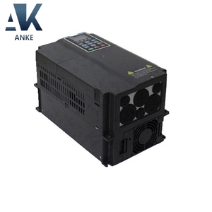 Delta <b>Inverters</b> CP2000 Series 30KW VFD300CP4EB-21 - Product Image 4
