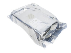 PLC REMAN 3HAC12928-1 - Product Image 2
