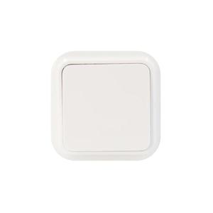 Tường Ánh Sáng Thiết bị chuyển mạch Brass Key cho bàn phím LED khách sạn Bảng điều chỉnh điện điều khiển cửa sổ quạt thông minh điện không có trung tính cổ điển thiết bị chuyển mạch - Product Image 2