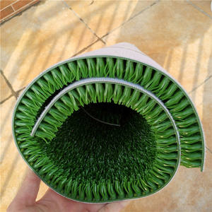 Alfombra Dreamturf Recuperación de alta concentración Mates Gold Rush Grass Mat <span class=keywords><strong>para</strong></span> minería de oro - Product Image 4