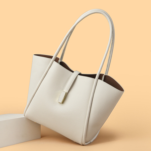 Sac à bandoulière pour <span class=keywords><strong>femme</strong></span>, <span class=keywords><strong>sacs</strong></span> de créateur portables sous le bras, <span class=keywords><strong>sacs</strong></span> à main de luxe, <span class=keywords><strong>sacs</strong></span> à main féminins, <span class=keywords><strong>sacs</strong></span> de mode - Product Image 4