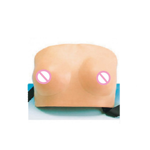 Modelo Avanzado de Examen de Senos Portátil, Simulador de Examen Patológico de Senos - Product Image 5