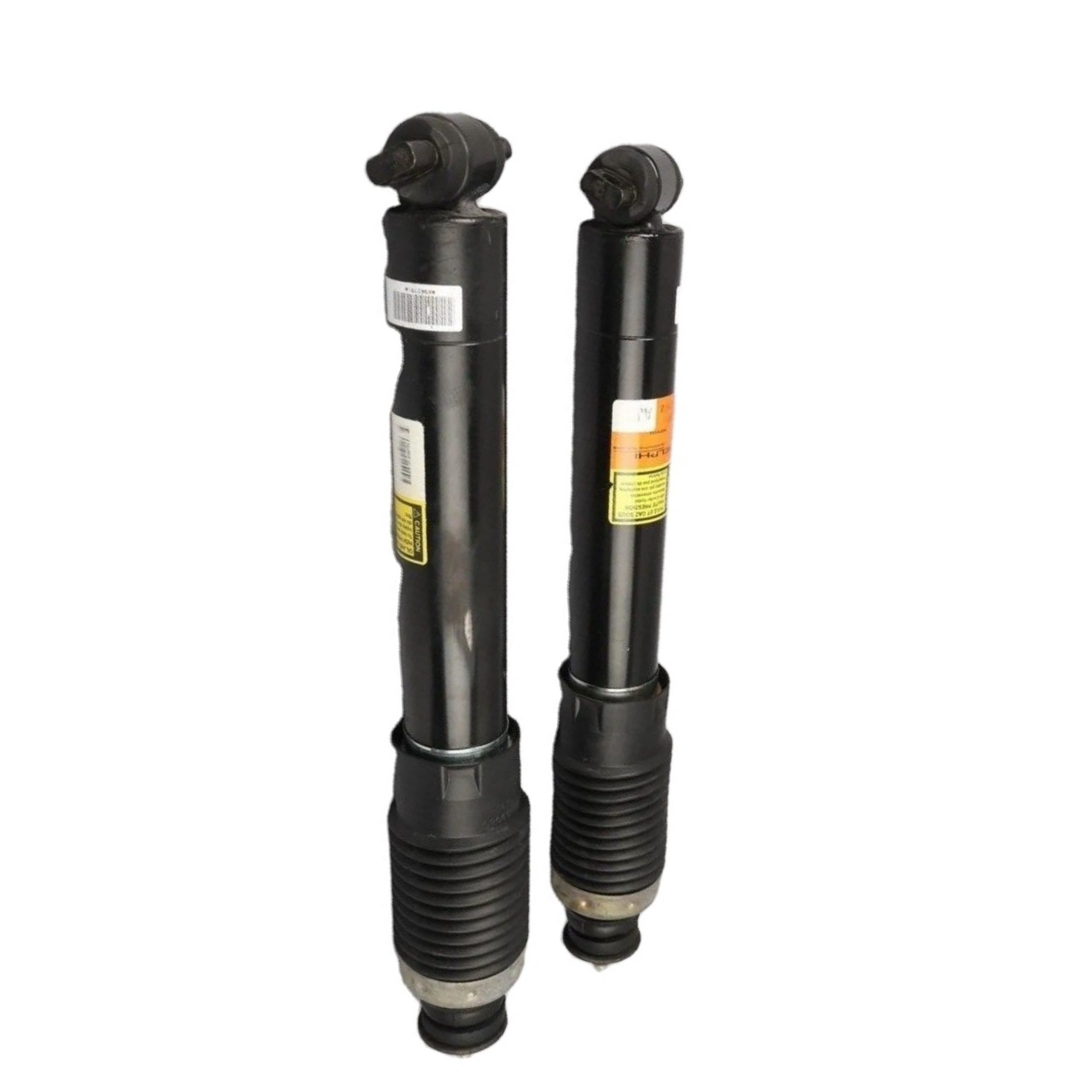 EOK 22248107 Shock Absorber for Cadillac XLR V8 4.6l 2004