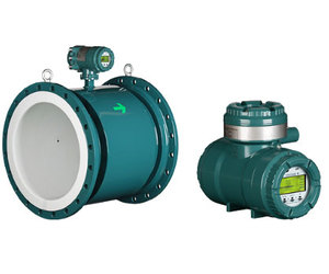 Medidores de Flujo Magnéticos YOKOGAWA ADMAG AXW Originales de Japón - Product Image 2
