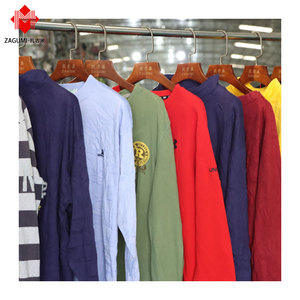 Robe de bureau pour adulte à capuche 20 pieds marque conteneur Jeans Vip matière première Des Enfants Filles 10 <span class=keywords><strong>14ans</strong></span> Canada Us vêtements d'occasion pour hommes - Product Image 3