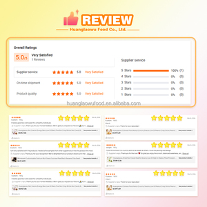 Bonbons aux noix séchées Huanglaowu, saveur <span class=keywords><strong>sel</strong></span> <span class=keywords><strong>et</strong></span> poivre, carrés d'arachides, barres de bonbons croustillants aux arachides pour la vente en gros - Product Image 6