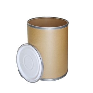 CH Galvanized Steel <b>Cover</b> With White Plastic Is Safe and Durable - Product Image 3