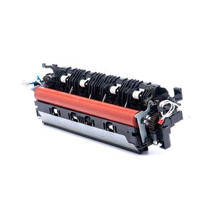 Unidad de fusor LY6753001 LR2231001, unidad fija de fusor para impresora <span class=keywords><strong>Brother</strong></span> de 2, 2, 2, 2, 2, 2, 2, 2, 2, 2, 2, 2, 2, 2, 2, 2, 2, 2, 2, 2, 2, 1, 2, 2, 2 - Product Image 2