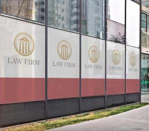 Tự động impresora continuo hình ảnh kỹ thuật số dự án Máy in ảnh <span class=keywords><strong>INK</strong></span> <span class=keywords><strong>Jet</strong></span> i3200 quảng cáo máy in với xp600 - Product Image 2