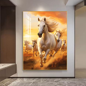 ภาพวาดศิลปะสมัยใหม่ เทพเจ้าฮินดู <span class=keywords><strong>พระ</strong></span>ศิวะ ภาพติดผนัง <span class=keywords><strong>พระ</strong></span>พุทธรูป ภาพวาดบนกระเบื้องพอร์ซเลน สำหรับตกแต่งบ้าน - Product Image 6