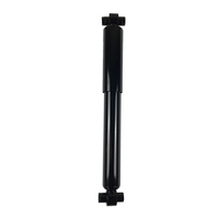 Pièce de Suspension CCL amortisseur de voiture avant pour Toyota Camry 1993 48510-12750 48520-12610