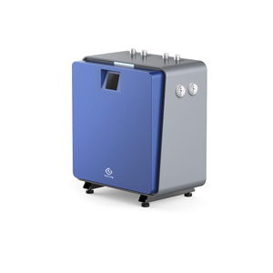 Pompa <span class=keywords><strong>di</strong></span> <span class=keywords><strong>Calore</strong></span> Geotermica R290 DC Inverter per Riscaldamento, Raffreddamento e Acqua Calda Sanitaria (AHW) 10kW 13kW 15kW - Piccola Pompa <span class=keywords><strong>di</strong></span> <span class=keywords><strong>Calore</strong></span> Domestica - Product Image 6